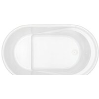 Abber 130x75 АВ9277