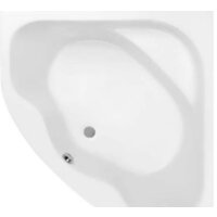 Santek Мелвилл 140x140 1WH302402