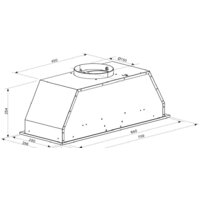 Zigmund & Shtain K 016.7 B Image #2