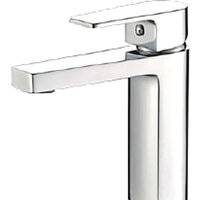 Ekko EM1082-2 Image #9