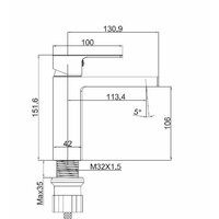 Ekko EM1082-2 Image #13