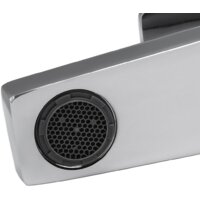 Ekko EM1082-2 Image #11