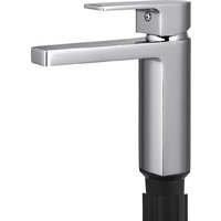 Ekko EM1082-2 Image #2