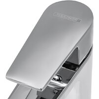 Ekko EM1082-2 Image #10