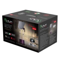 VLK Rimmini 7900 Image #9