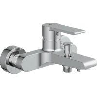 Cersanit Brasko A63021