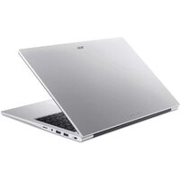 Acer Aspire Lite 15 AL15-42P-R05S NX.D32CD.001 Image #4