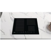 Whirlpool WF S4160 BF Image #13