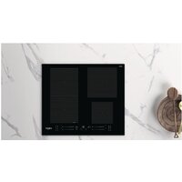 Whirlpool WF S4160 BF Image #14