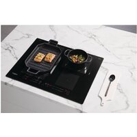 Whirlpool WF S4160 BF Image #3