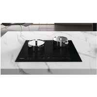 Whirlpool WF S4160 BF Image #6