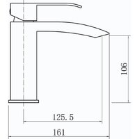 Fashun A51118-8 Image #2