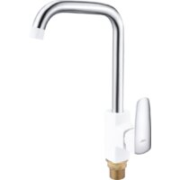 Ekko E40301 (белый) Image #1