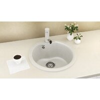 Ulgran U-102n (341 ультра-белый) Image #3