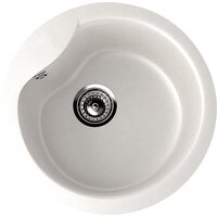 Ulgran U-102n (341 ультра-белый)