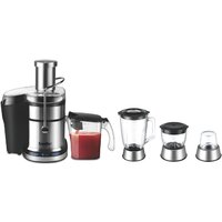 Соковыжималки