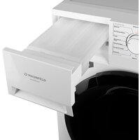 MAUNFELD MFDM168WH02 Image #7