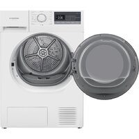 MAUNFELD MFDM168WH02 Image #2