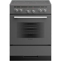 GEFEST ЭП Н Д 6560-03 0295