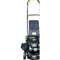 Huter GLM-460ST