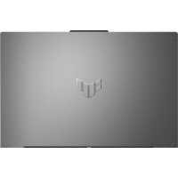 ASUS TUF Gaming F17 FX707VJ-HX016 Image #2