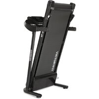 VictoryFit VF-5002 Image #5