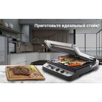 Kitfort KT-1636 Image #13