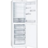 ATLANT ХМ-6023-031 Image #7