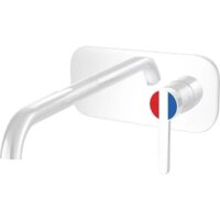 A-Five A5-0744 Image #1