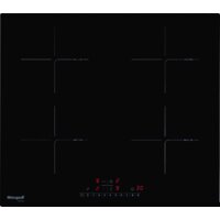 Weissgauff HI 640 BSC