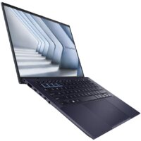 ASUS ExpertBook B9 OLED B9403CVAR-PP2166X Image #2