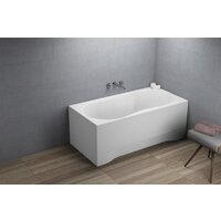 Polimat GRACJA 170x70 с ножками Image #2