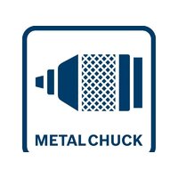 Bosch GSR 185-LI Professional 06019K3000 (с 2-мя АКБ, кейс) Image #3