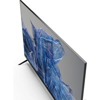 KIVI 32H750NB Image #7