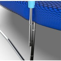 DFC Fitness 16FT-TR-B Image #6