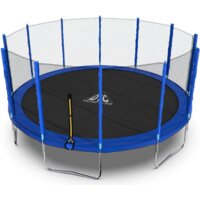 DFC Fitness 16FT-TR-B Image #2