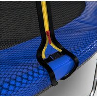 DFC Fitness 16FT-TR-B Image #5