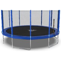 DFC Fitness 16FT-TR-B Image #3