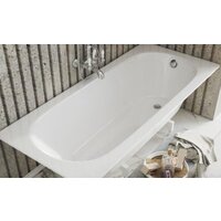 Эстет Chester 180x80 Slim ФР-00015339 Image #5