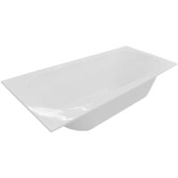 Эстет Chester 180x80 Slim ФР-00015339 Image #2