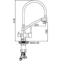 Ledeme L4855D-12 Image #2