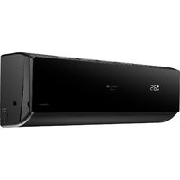 Loriot Nocturne DC Inverter LAC-12TNI