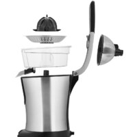 Kitfort KT-1108 Image #3