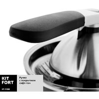 Kitfort KT-1108 Image #5