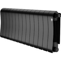 Royal Thermo Indigo A 500 - 4 секций Image #7