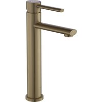 Fashun A51234-21 Image #1