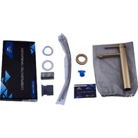 Fashun A51234-21 Image #2