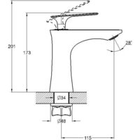 G.Lauf LOT1-A010 Image #2