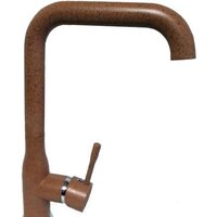 Gerhans HU01K4698-23 (терракот)