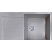 AV Engineering Art AV770490AGT (гранит) Image #1